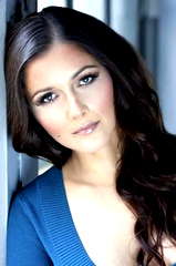 Nana Gouvea profile picture