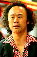 Han Sang-chul profile picture