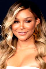 Charmaine DeGraté profile picture