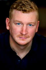 Cliff Moylan profile picture