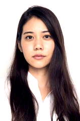 Airi Matsuyama profile picture
