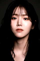 Kim Ji-eun profile picture