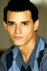 Kristian Steel profile picture