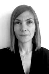 Cerise Leclerc profile picture