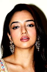 Ahsaas Channa profile picture