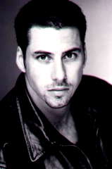 Yves Girard profile picture