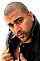 Pablo Nuñez profile picture