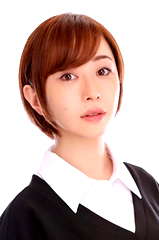 Mau Nishio profile picture