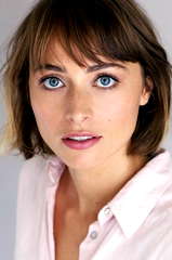 Chelsie Preston Crayford profile picture