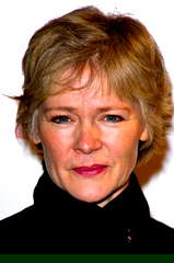 Clare Holman profile picture