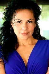 Fawn Reed profile picture