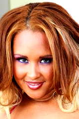 Angie Love