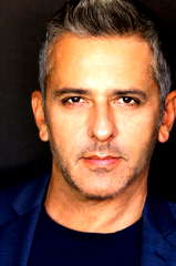 Claude Knowlton profile picture