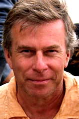 Ray Landry profile picture