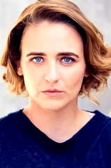 Lilly Nelson profile picture