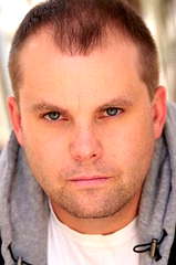 Eric Ritter profile picture