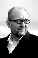 Ralph Brown profile picture
