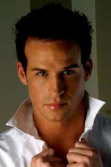 Lance Predmore profile picture