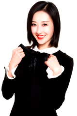 Yin Yijia profile picture