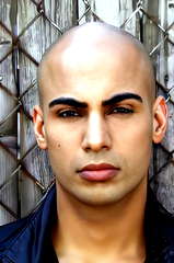 Bari Kang profile picture