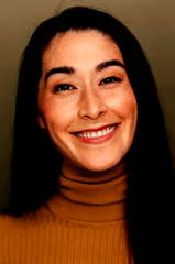 Jean Goto profile picture