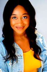 Christina Blake profile picture