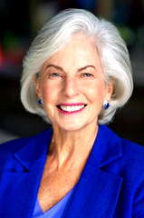 Julie Chateauvert profile picture