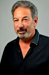 Barry Jay Minoff profile picture