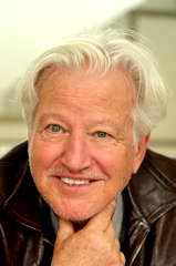 Luciano Simioni profile picture