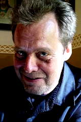 Olaf Ittenbach profile picture