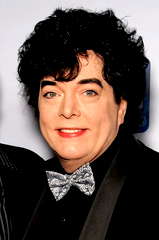Randal Malone profile picture