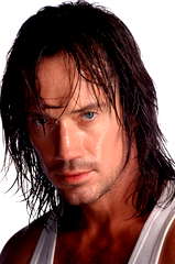 Kevin Sorbo profile picture