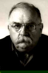 Wilford Brimley profile picture