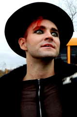 Tony Gibbons profile picture