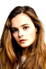 Angelina Strechina profile picture