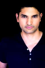 Serge Jaswal profile picture