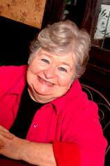 Peggy Miley profile picture