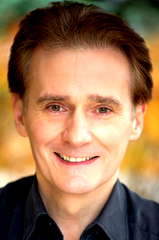 François Caffiaux profile picture