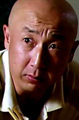 Gu Hai profile picture