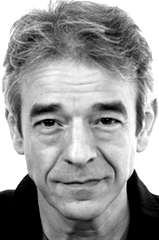Pere Ventura profile picture