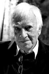 Lawrence Gordon Clark