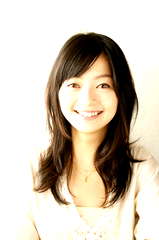 Sachi Jinno profile picture