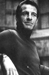 Gerald Gordon profile picture