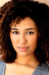 Raquel Justice profile picture