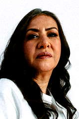 Amani al-Jameel profile picture
