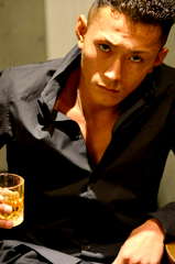 Takahiro Kuroishi profile picture