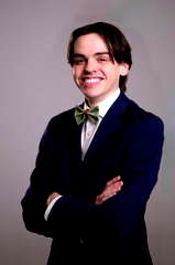 Tristan Noller profile picture