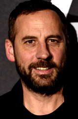 Fred Testot profile picture