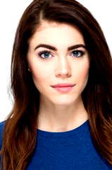 Chelsea Mee profile picture