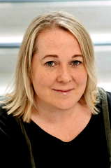 Clare Barrett profile picture
